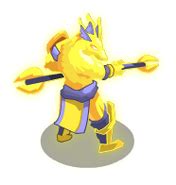 wepwawet clicker heroes|Gilding Chart .